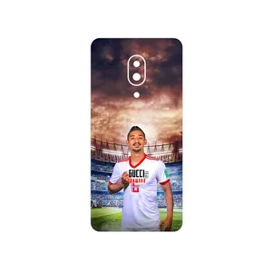 MAHOOT Reza Ghoochannejhad Cover Sticker for Lenovo Z5 Pro
