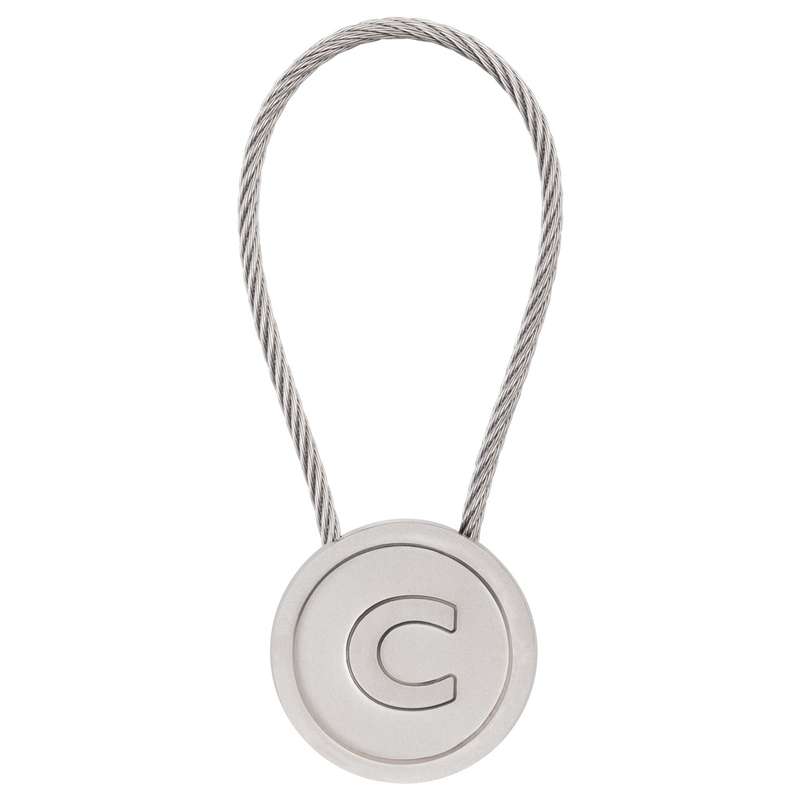 جاسوییچی لاتن مدل Particle C جاسوییچی لاتن مدل Particle C