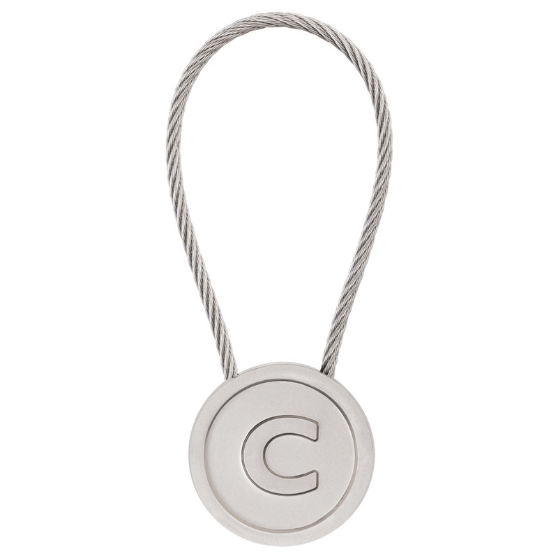 جاسوییچی لاتن مدل Particle C جاسوییچی لاتن مدل Particle C