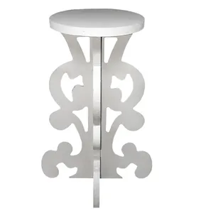 جاشمعی مدل Si-22