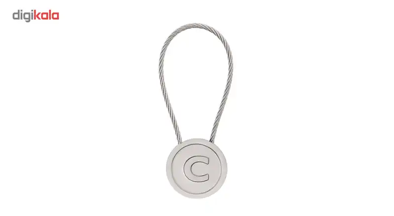 جاسوییچی لاتن مدل Particle C