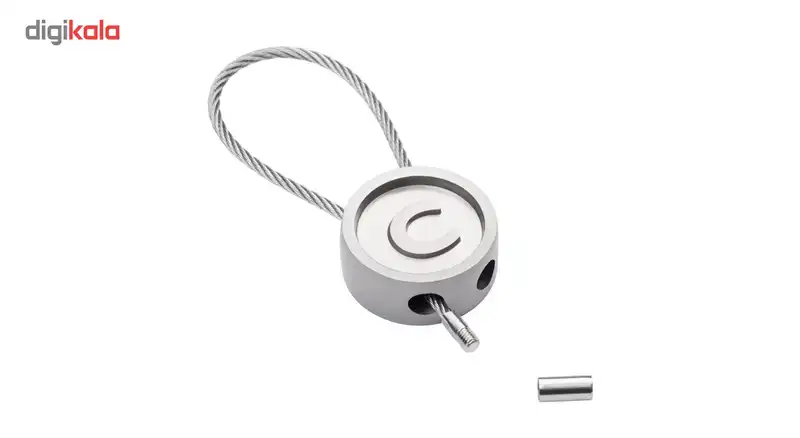 جاسوییچی لاتن مدل Particle C