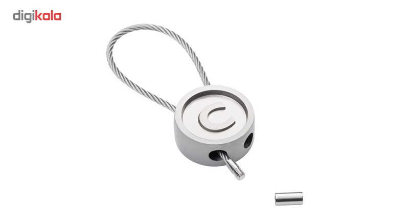 جاسوییچی لاتن مدل Particle C جاسوییچی لاتن مدل Particle C