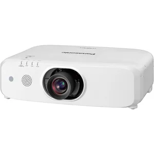 پروژکتور پاناسونیک مدل PT-EX520