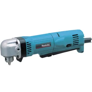 دریل سرکج ماکیتا مدل DA3010