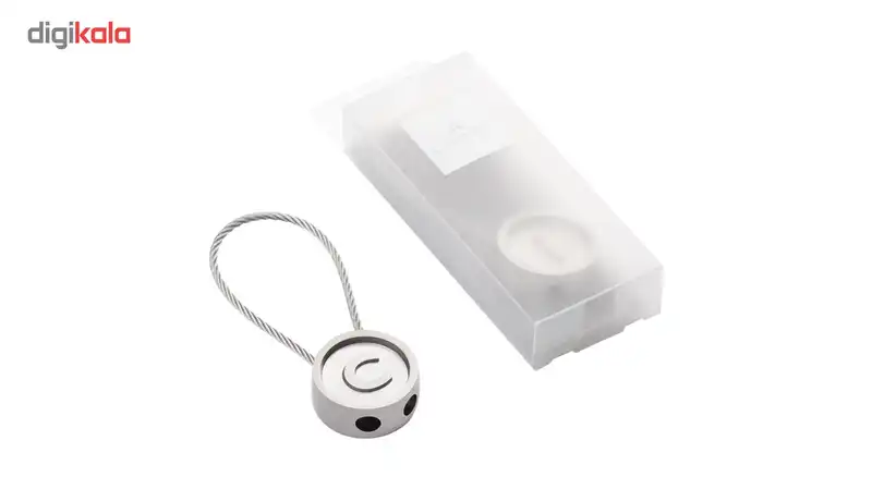 جاسوییچی لاتن مدل Particle C