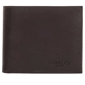 کیف پول مورلاتو مدل SU1106 Brown