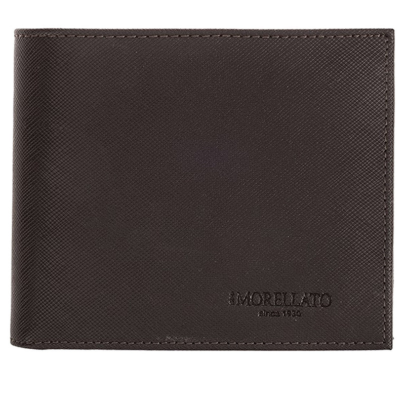 کیف پول مورلاتو مدل SU1106 Brown