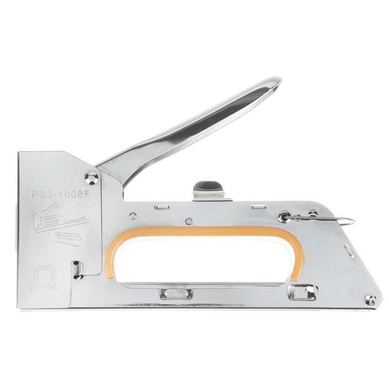 منگنه کوب فایندر مدل 195056