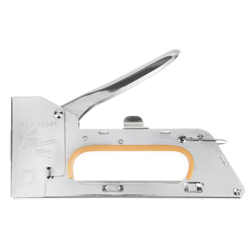 منگنه کوب فایندر مدل 195056