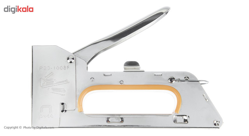 منگنه کوب فایندر مدل 195056