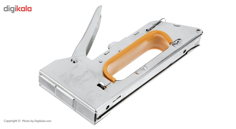 منگنه کوب فایندر مدل 195056