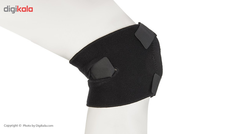 زانوبند ال پی مدل 788