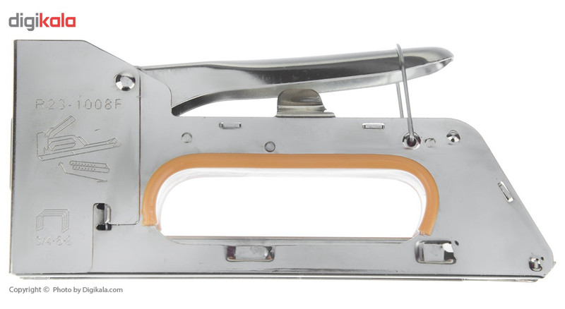 منگنه کوب فایندر مدل 195056