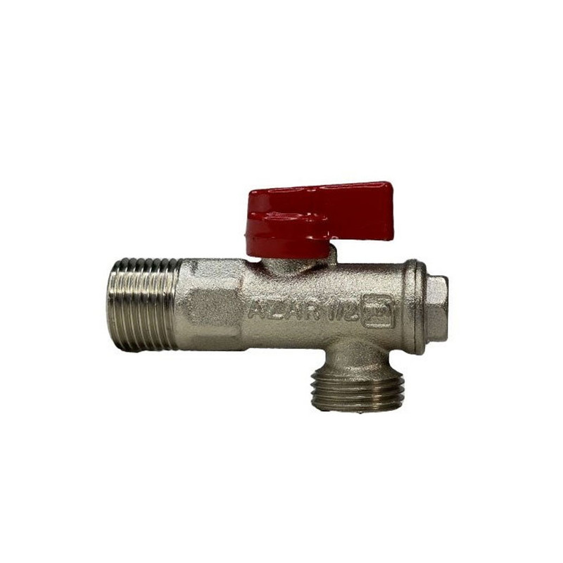 شیر پیسوار مدل 1.2-3.8 Azar شیر پیسوار مدل 1.2-3.8 Azar