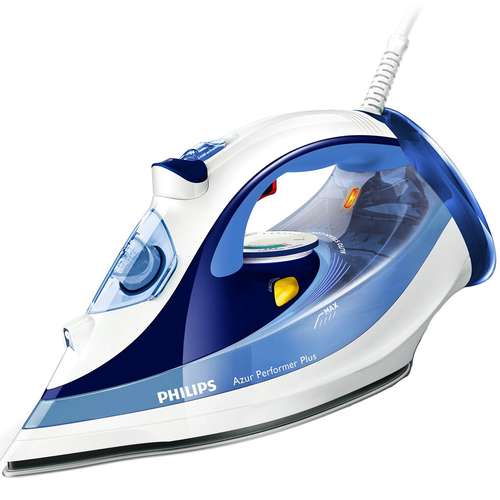 اتوبخار فیلیپس مدل GC4517/20