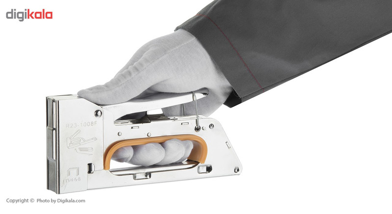 منگنه کوب فایندر مدل 195056