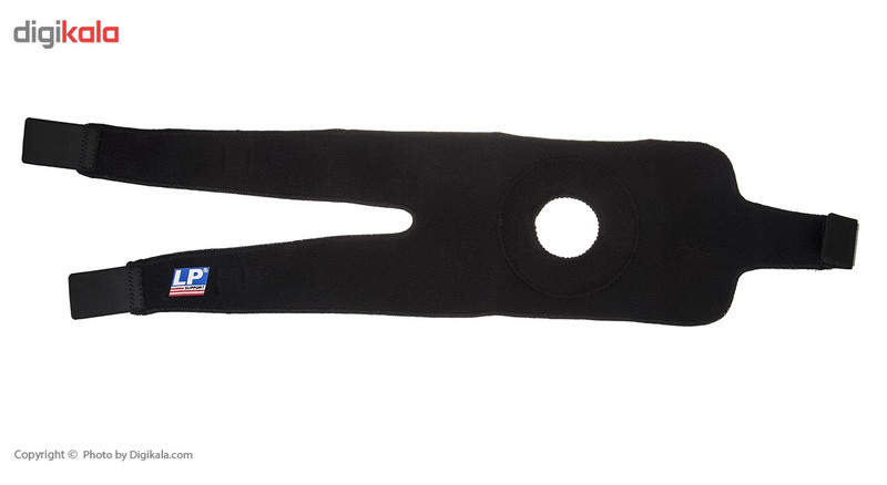 زانوبند ال پی مدل 788