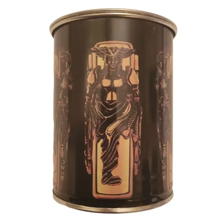 زیرسیگاری کد L56