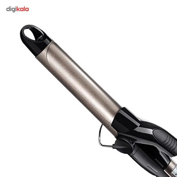 فرکننده بابیلیس مدل C525