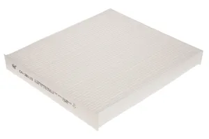 فیلتر کابین خودرو ساکورا مدل CA-28110