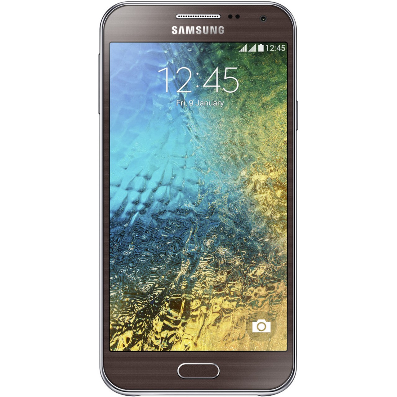 گوشی موبایل سامسونگ مدل Galaxy E5 SM-E500H