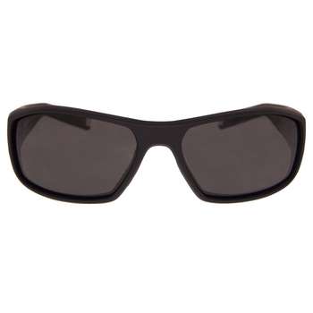 عینک آفتابی نایکی سری Brazen مدل EV0572