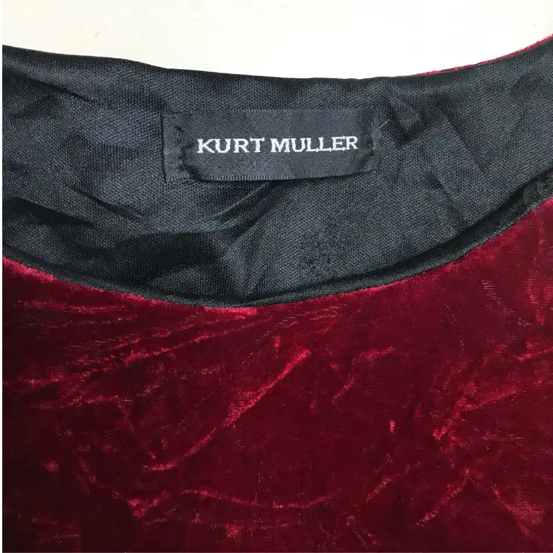 پیراهن زنانه مدل mhkl8