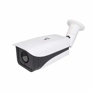 دوربین مداربسته تحت شبکه مدل B  AG101 &amp; B M247