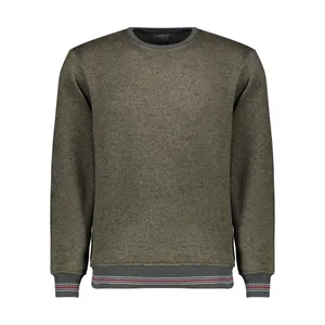 پلیور مردانه زی سا مدل 15312893607