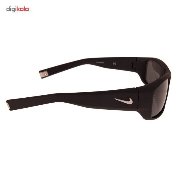 عینک آفتابی نایکی سری Brazen مدل EV0572 main 1 2