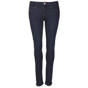 شلوار زنانه اسمارا مدل 292as