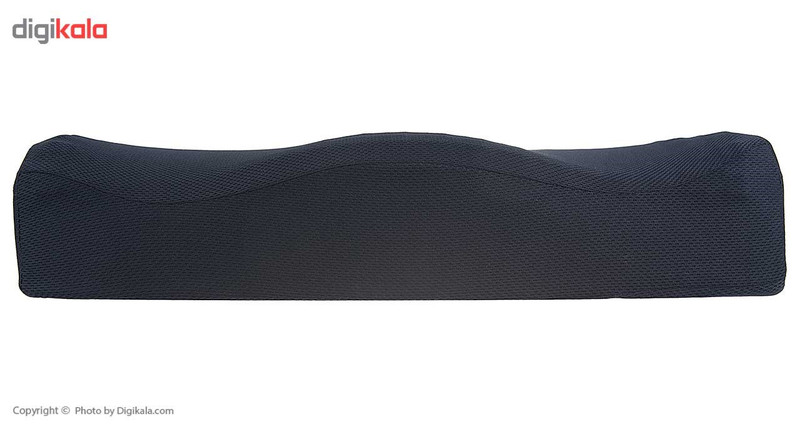 زیر نشیمنی بی تی بی مدل SN-FC603