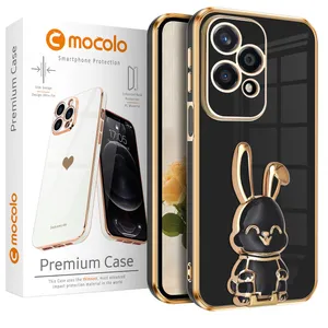 Mocolo Lapin Cover For Honor 200 Lite