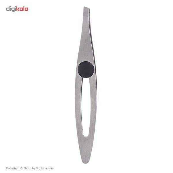 موچین ویتالی مدل M1126