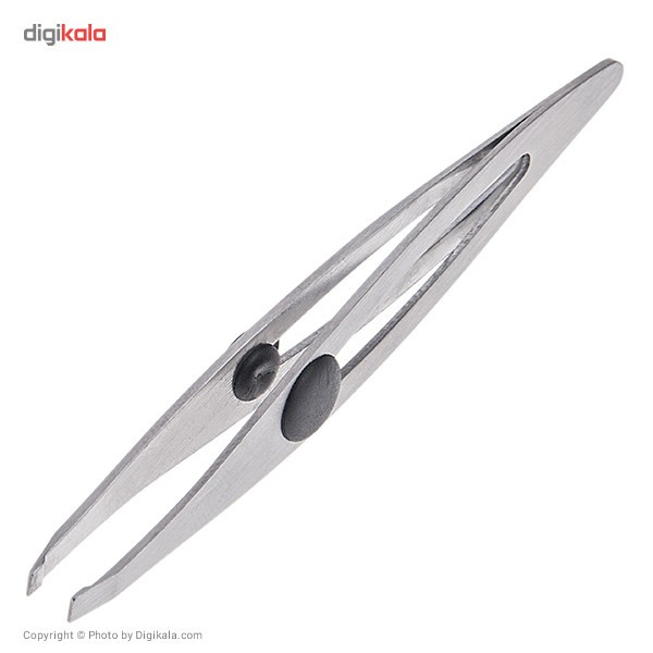 موچین ویتالی مدل M1126