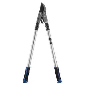 Nova NTS 2371 Lopper Scissors