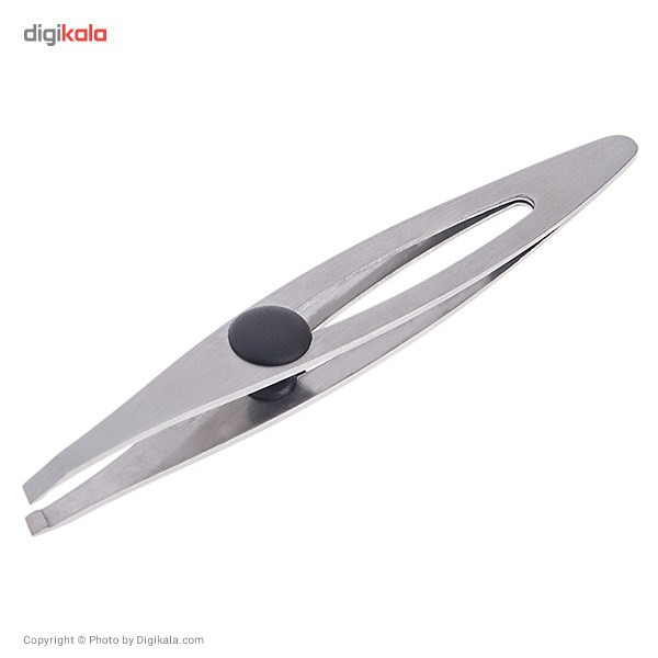 موچین ویتالی مدل M1126