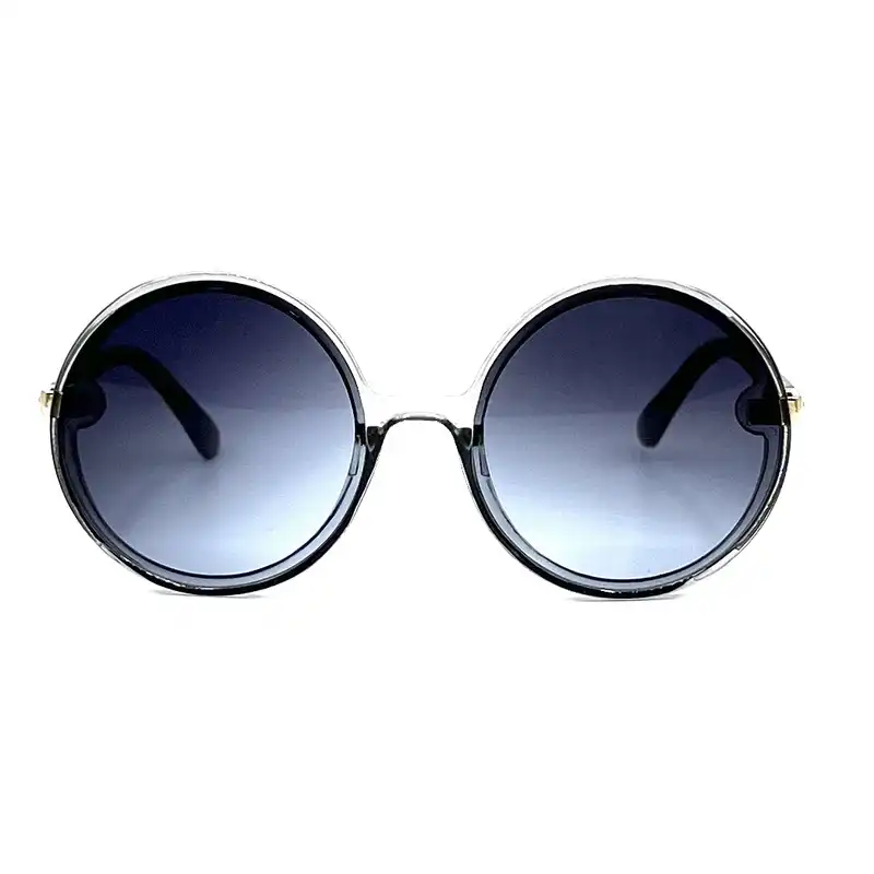 عینک آفتابی دخترانه مدل 3088