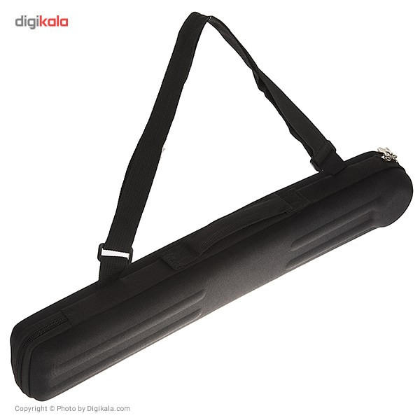 تراز و زاویه سنج دیجیتال بی ام آی مدل ProtractorPlus