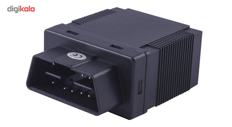 ردیاب دومنظوره تک یاب جی پی اس مدل GT306