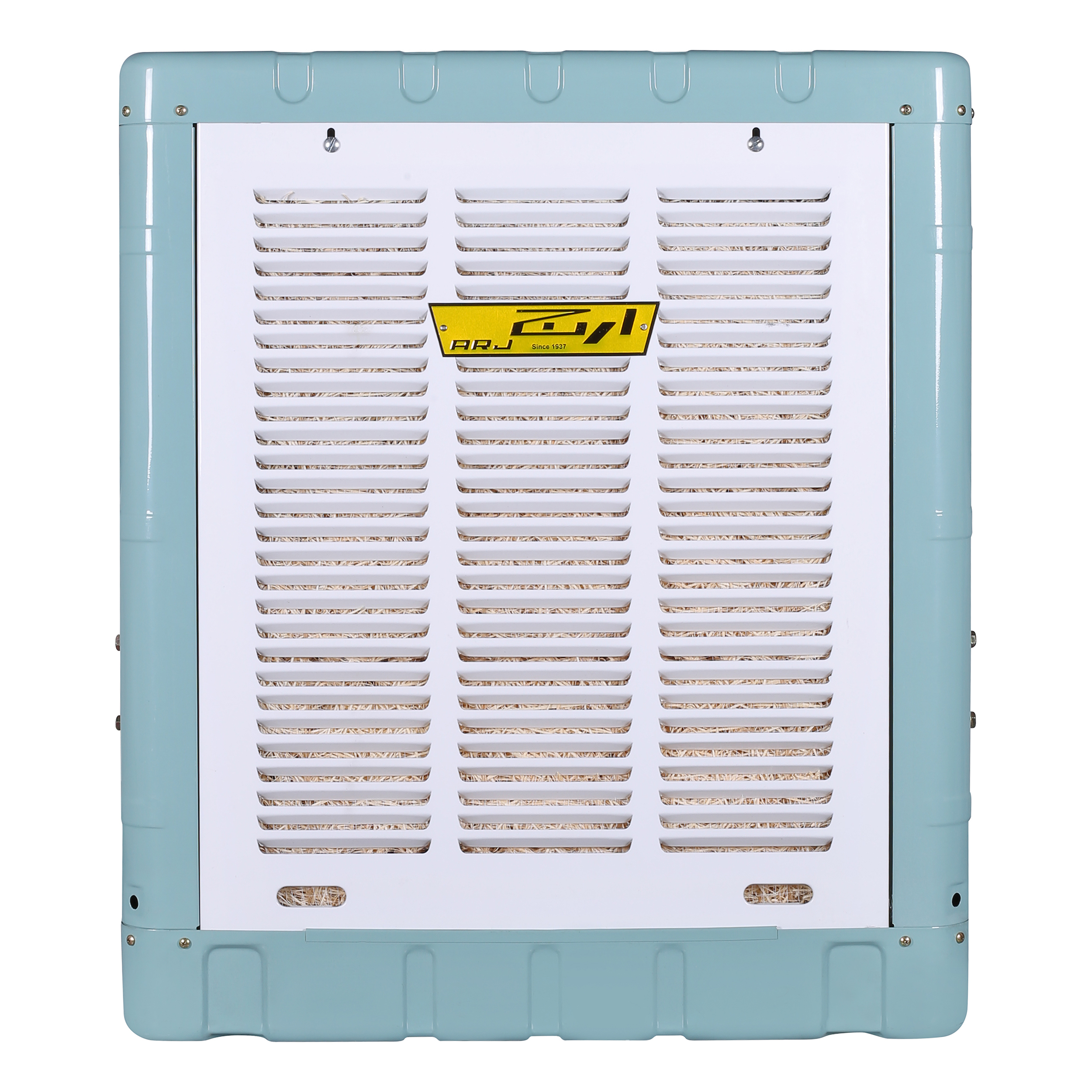 کولر آبی 3500 ارج مدل ASC3503F