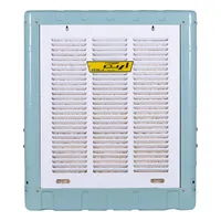 کولر آبی 3500 ارج مدل ASC3503F