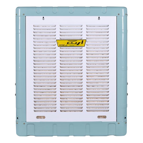 کولر آبی 3500 ارج مدل ASC3503F
