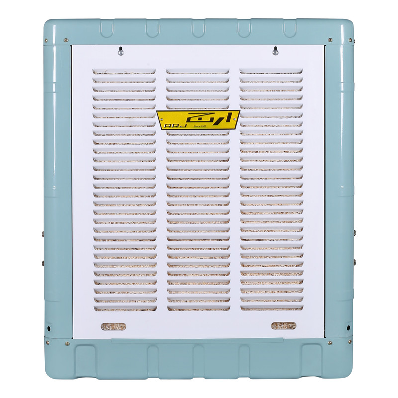 کولر آبی 3500 ارج مدل ASC3503F