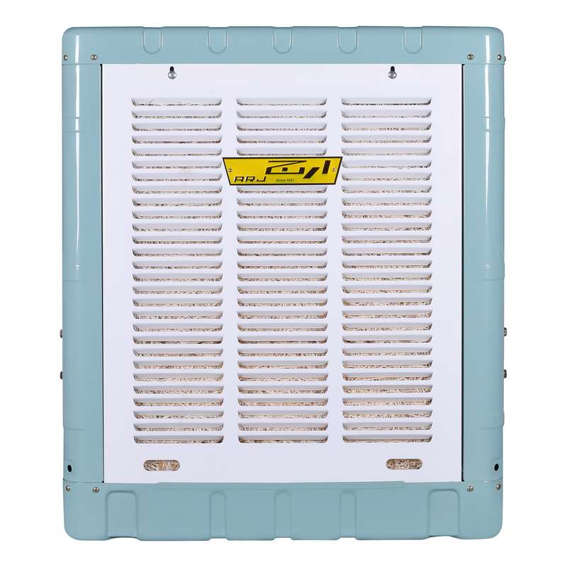 کولر آبی 3500 ارج مدل ASC3503F کولر آبی 3500 ارج مدل ASC3503F