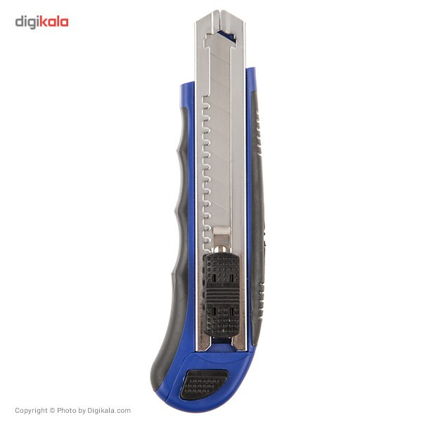 کاتر ورگا مدل Utility