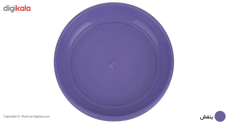 زیر گلدانی شهرآذین مدل 2018 زیر گلدانی شهرآذین مدل 2018