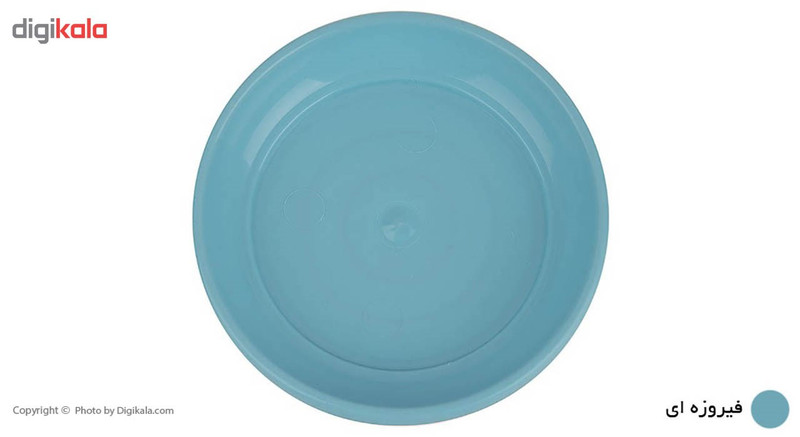 زیر گلدانی شهرآذین مدل 2018 زیر گلدانی شهرآذین مدل 2018