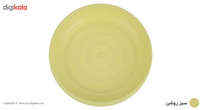 زیر گلدانی شهرآذین مدل 2018 زیر گلدانی شهرآذین مدل 2018